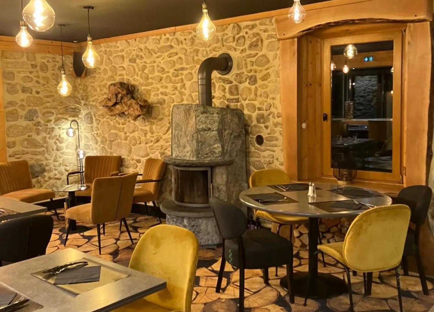 Hotel Joy Villard De Lans