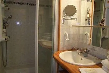 Hotel Joy Villard De Lans