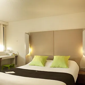 Hotel Campanile