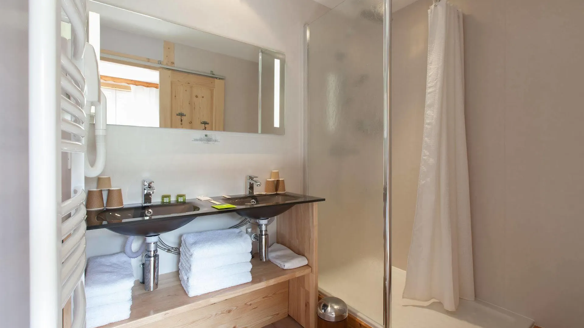Hotel Joy Villard De Lans